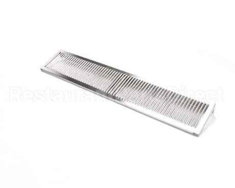 SL85QL Grindmaster Cecilware Drip Tray Grill Complete Gb8M