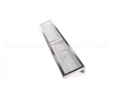 SL85QL Grindmaster Cecilware Drip Tray Grill Complete Gb8M