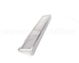 SL85QL Grindmaster Cecilware Drip Tray Grill Complete Gb8M