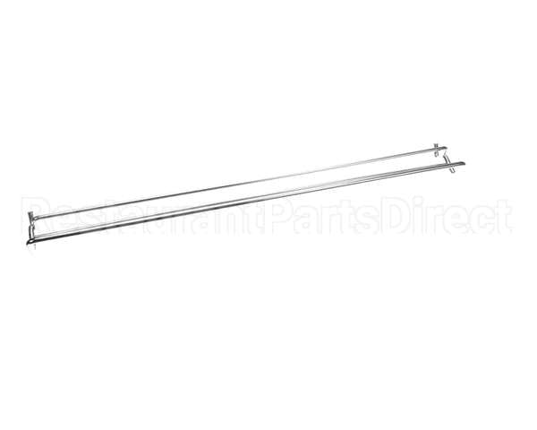 SLD-PHTT245-SS Food Warming Tray Slides Phtt245 Ss Electro