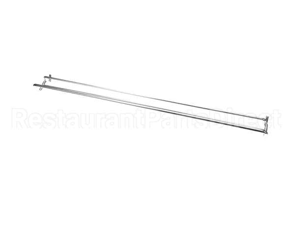 SLD-PHTT245-SS Food Warming Tray Slides Phtt245 Ss Electro