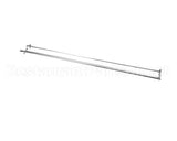 SLD-PHTT245-SS Food Warming Tray Slides Phtt245 Ss Electro