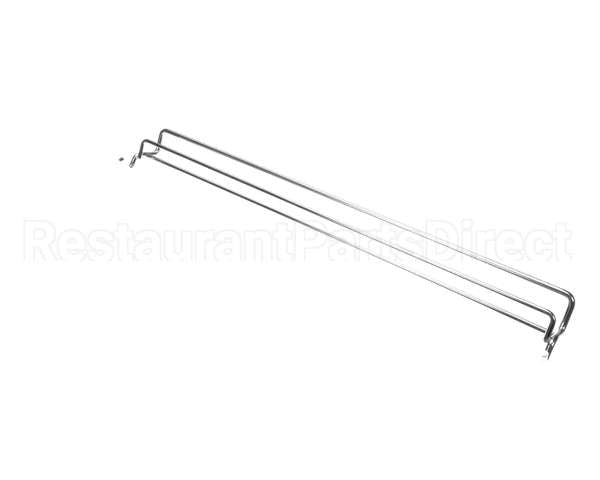 SLD-PHTT245-SS Food Warming Tray Slides Phtt245 Ss Electro