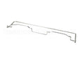 SLD-UHS245-SS Food Warming Tray Slide Stainless Steel Uhs