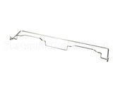 SLD-UHS245-SS Food Warming Tray Slide Stainless Steel Uhs