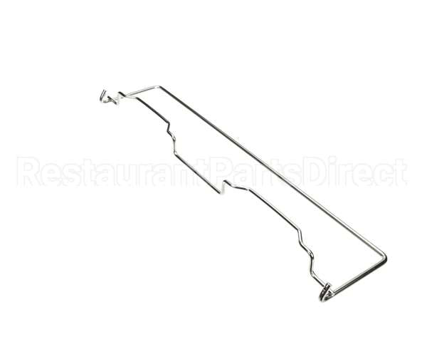 SLD-UHS245-SS Food Warming Tray Slide Stainless Steel Uhs
