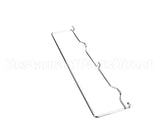 SLD-UHS245-SS Food Warming Tray Slide Stainless Steel Uhs