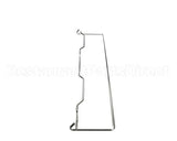 SLD-UHS245-SS Food Warming Tray Slide Stainless Steel Uhs