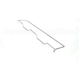 SLDRH245 Food Warming Tray Slide Nickel Plated Rh