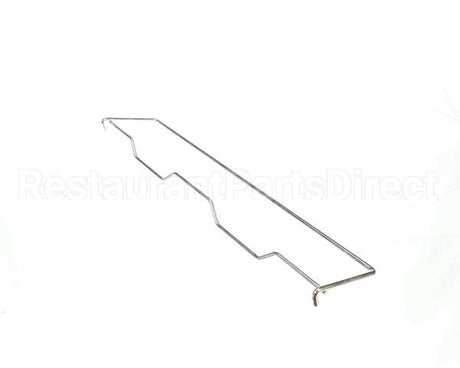 SLDRH245 Food Warming Tray Slide Nickel Plated Rh