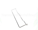 SLDRH245 Food Warming Tray Slide Nickel Plated Rh