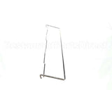 SLDRH245 Food Warming Tray Slide Nickel Plated Rh