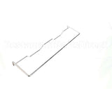 SLDRH245 Food Warming Tray Slide Nickel Plated Rh