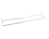 SLDTS245 Food Warming Tray Slide Nickel Plated 18X26