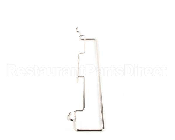 SLDTS245 Food Warming Tray Slide Nickel Plated 18X26