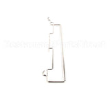 SLDTS245 Food Warming Tray Slide Nickel Plated 18X26