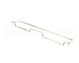 SLDUHS245 Food Warming Tray Slide Nickel Plated Uhs