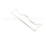 SLDUHS245 Food Warming Tray Slide Nickel Plated Uhs
