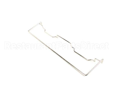 SLDUHS245 Food Warming Tray Slide Nickel Plated Uhs