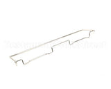 SLDUHS245 Food Warming Tray Slide Nickel Plated Uhs
