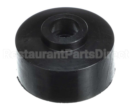 SLG00032 Trane Slinger; 2.13 Dia X 1.19 Lg, Molded Plas