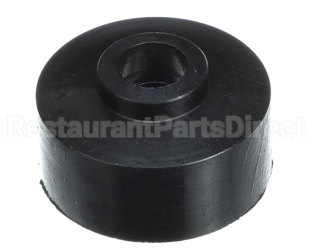 SLG00032 Trane Slinger; 2.13 Dia X 1.19 Lg, Molded Plas