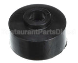 SLG00032 Trane Slinger; 2.13 Dia X 1.19 Lg, Molded Plas