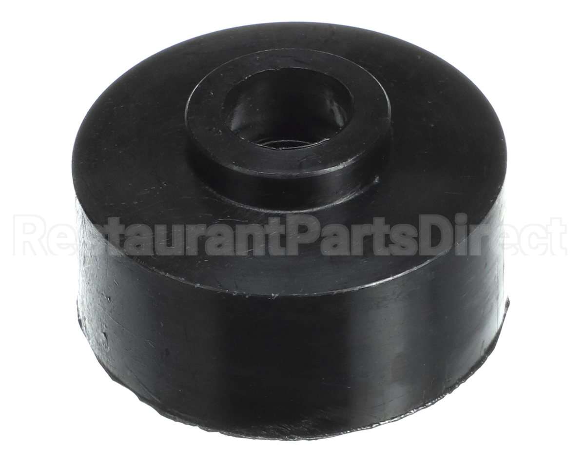 SLG00032 Trane Slinger; 2.13 Dia X 1.19 Lg, Molded Plas