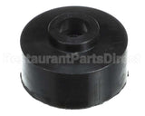 SLG00032 Trane Slinger; 2.13 Dia X 1.19 Lg, Molded Plas