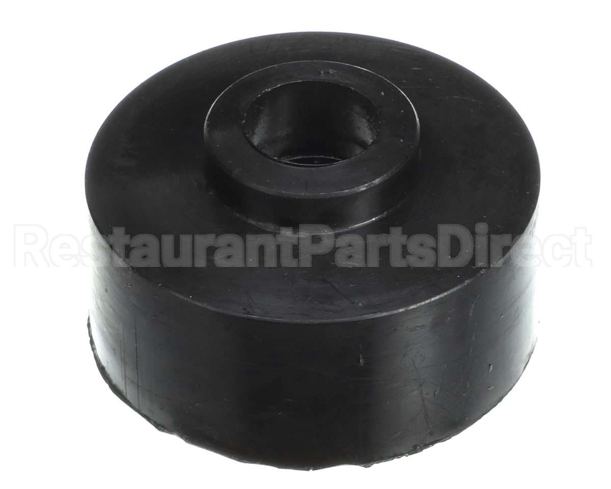 SLG00032 Trane Slinger; 2.13 Dia X 1.19 Lg, Molded Plas