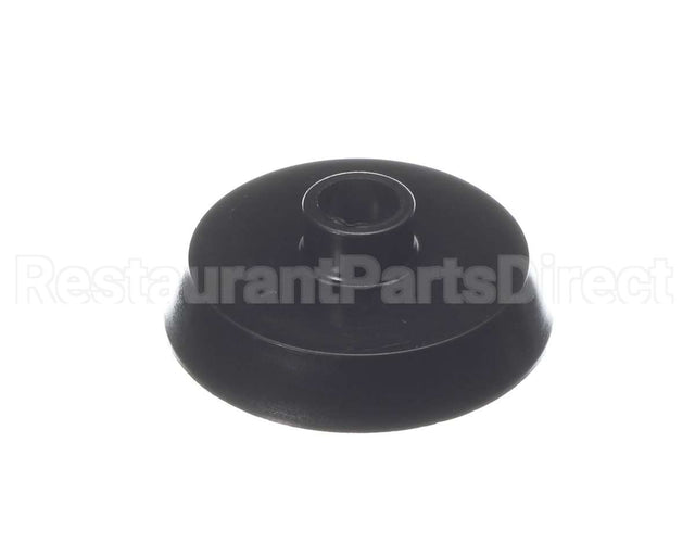 SLG00052 Trane Slinger; 1/2 In. Bore, 2.38 Od Dia