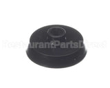 SLG00052 Trane Slinger; 1/2 In. Bore, 2.38 Od Dia