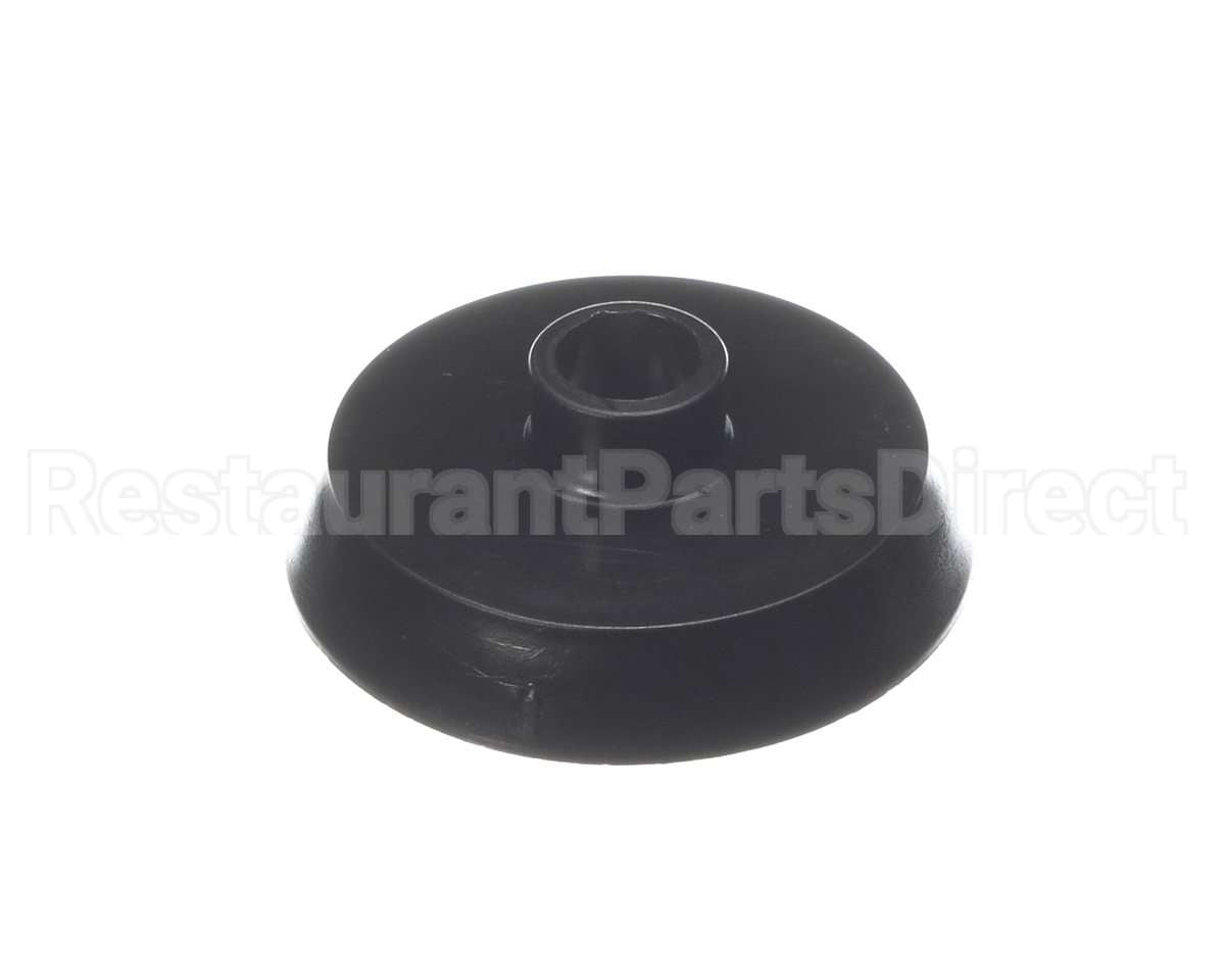 SLG00052 Trane Slinger; 1/2 In. Bore, 2.38 Od Dia