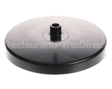 SLG00056 Trane Range Shield