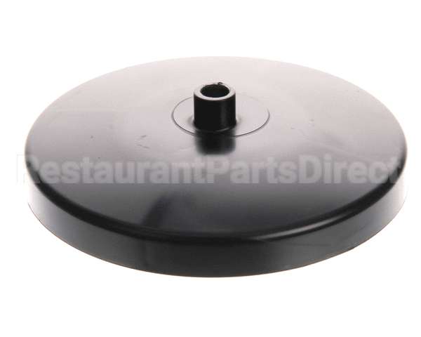 SLG00056 Trane Range Shield