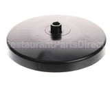 SLG00056 Trane Range Shield