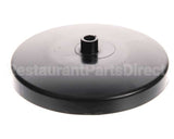 SLG00056 Trane Range Shield