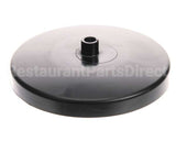 SLG00056 Trane Range Shield