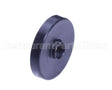 SLG00118 Trane Slinger-66001