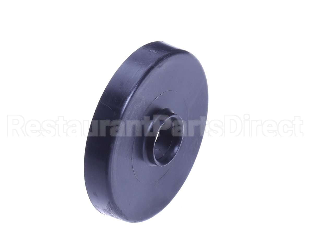 SLG00118 Trane Slinger-66001