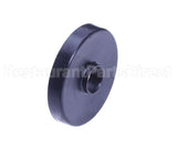 SLG00118 Trane Slinger-66001