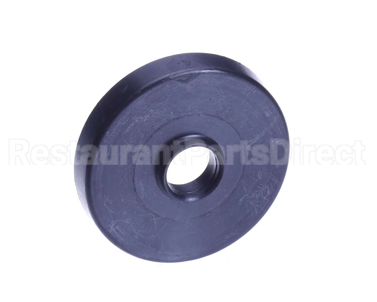 SLG00118 Trane Slinger-66001