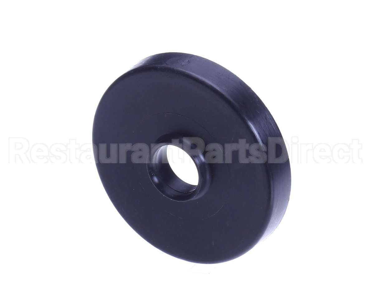 SLG00118 Trane Slinger-66001
