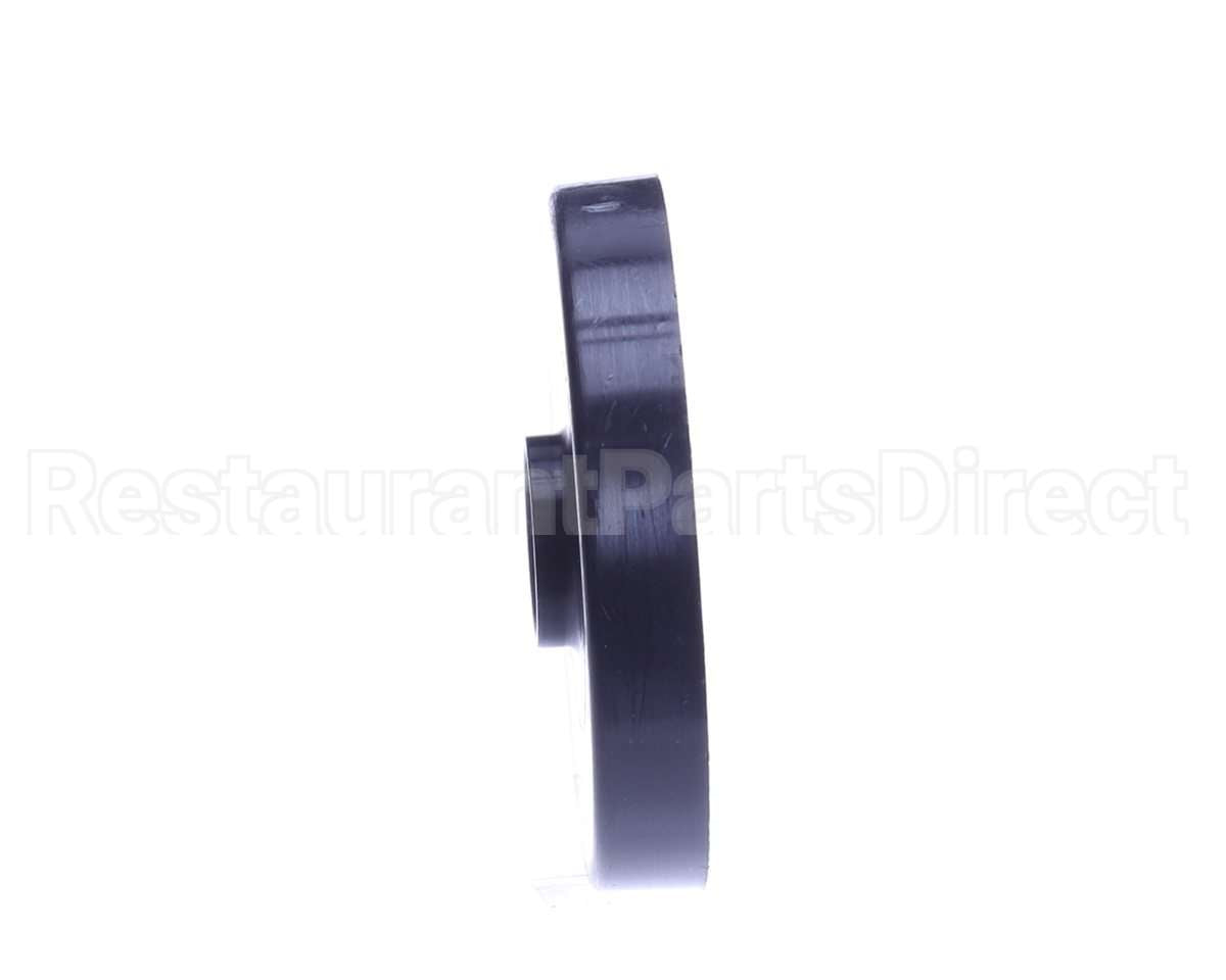 SLG00118 Trane Slinger-66001