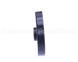 SLG00118 Trane Slinger-66001