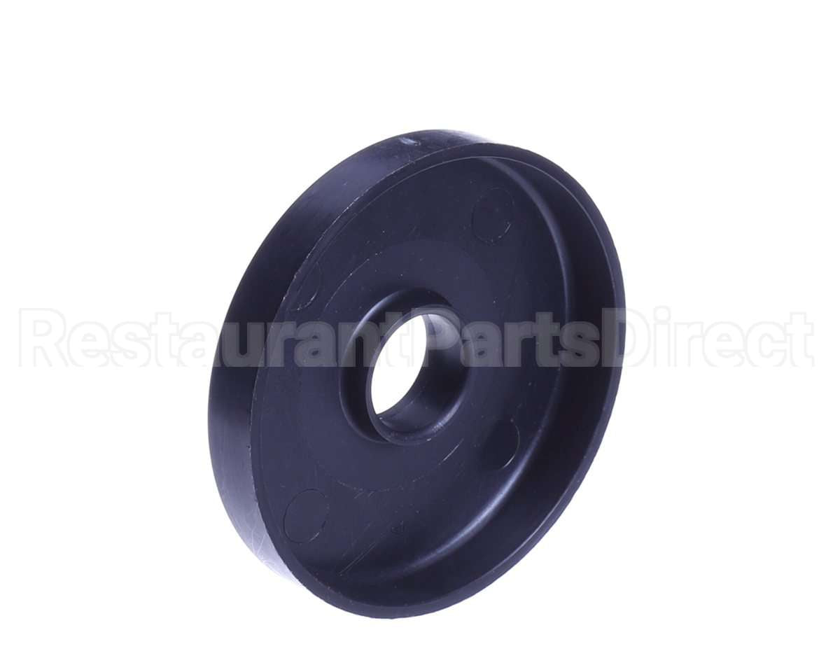 SLG00118 Trane Slinger-66001