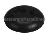 SLG00120 Trane Slinger, Motor Cover, 7.31 Dia X 1.57 De