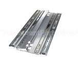 SLIDES-DDR-24 Duke Deluxe Drawer Slides For--So Specs 24 Wi