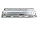 SLIDES-DDR-24 Duke Deluxe Drawer Slides For--So Specs 24 Wi