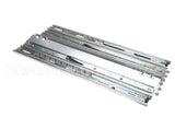 SLIDES-DDR-24 Duke Deluxe Drawer Slides For--So Specs 24 Wi